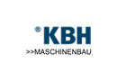 KBH Maschinenbau