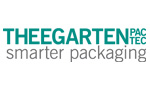 Theegarten- Pactec