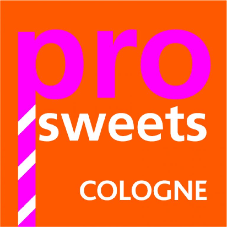 ProSweets Cologne 2022 - международная выставка ингредиентов и оборудования для кондитерской промышленности