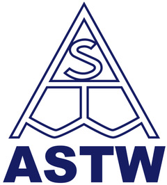 Рисунок1.png Рисунок1.png