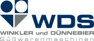 WDS