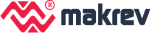 Makrev