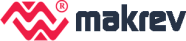 Makrev