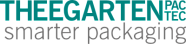 Theegarten- Pactec