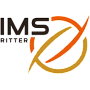 IMS