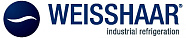 Weisshaar