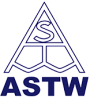 ASTW